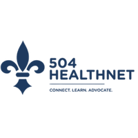 504HealthNet
