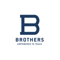 Brothers Empowered to Teach