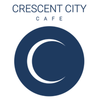 Crescent City Cafe