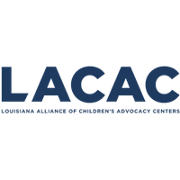 LACAC — Louisiana Alliance of Children’s Advocacy Centers