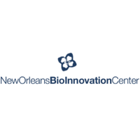 New Orleans BioInnovation Center